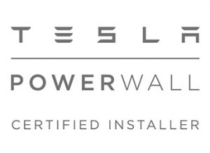 Tesler Powerwall Installer