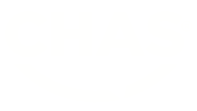 CHAS Elite Approved