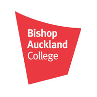 Bishop Auckland College