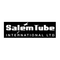 Salem Tube International