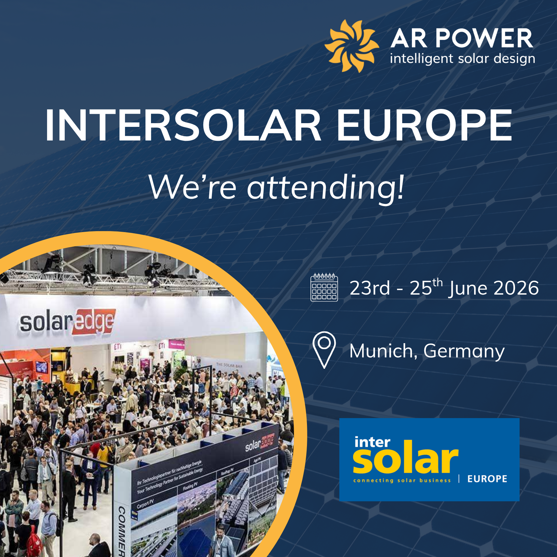 intersolar