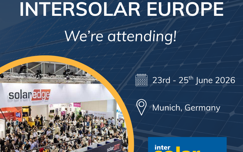 intersolar
