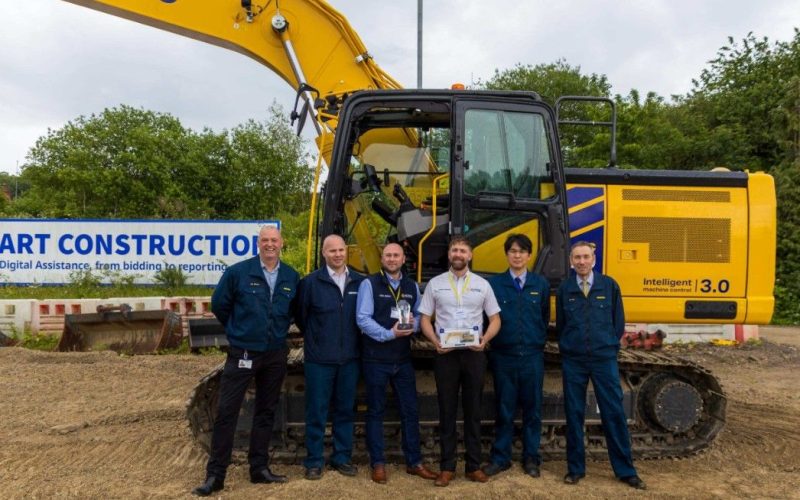 Komatsu5
