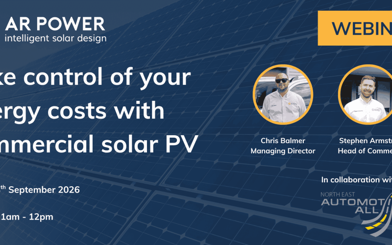 Webinar NEAA Eventbrite